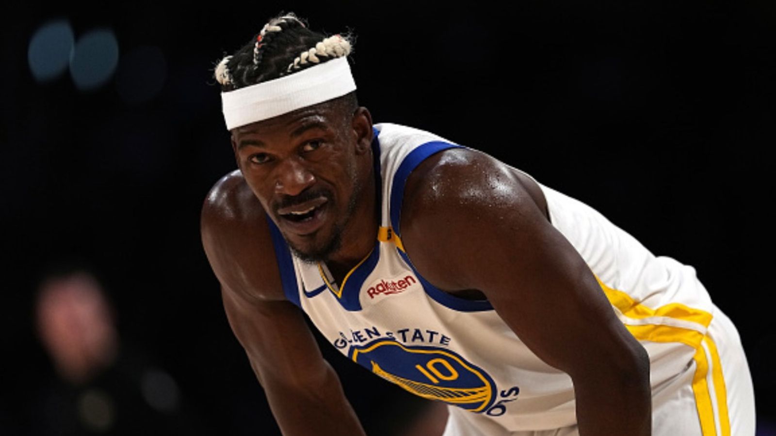Golden State Warriors Injury Report: Will star player Jimmy Butler feature against Houston Rockets? Golden State Warriors Injury Report: Will star player Jimmy Butler feature against Houston Rockets?