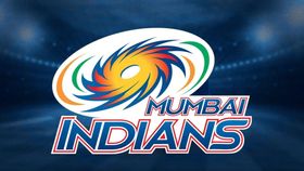 Mumbai Indians Mumbai Indians