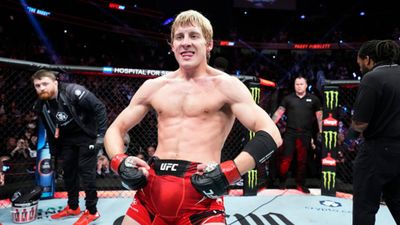 ‘The New Cash Cow’: Paddy Pimblett Ready to Overtake Conor McGregor’s Spotlight With Statement Win Over Chandler Paddy Pimblett