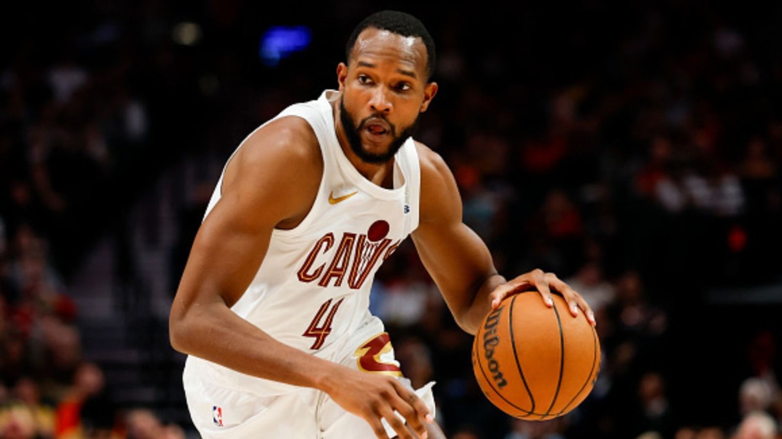 Cleveland Cavaliers Injury Report: Will Evan Mobley start against Indiana Pacers? Cleveland Cavaliers Injury Report: Will Evan Mobley start against Indiana Pacers?