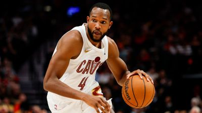 Cleveland Cavaliers Injury Report: Will Evan Mobley start against Indiana Pacers? SportsTak