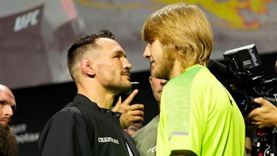 UFC 314 Full Fight Card: Complete Details of Main Card, Preliminary Card, and Early Prelims UFC 314 Full Fight Card