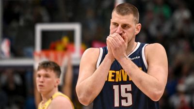 'I knew a little bit before everybody': Nuggets' Center Nikola Jokic Makes Bombshell Revelation About the Controversial Decision to Fire Head Coach Michael Malone SportsTak