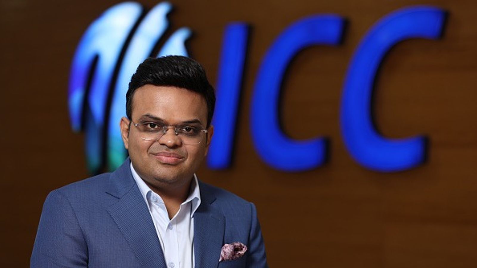 ICC to come up with major new rules in ODIs and Tests, big change in 50-over games set up ICC Chair Mr. Jay Shah in frame