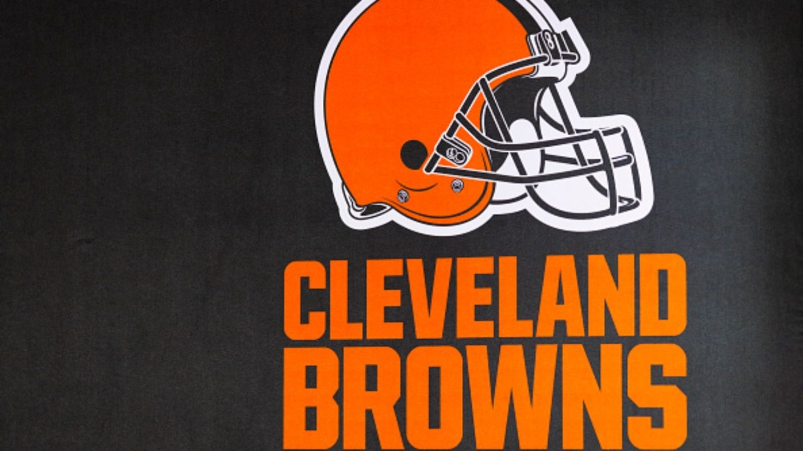 NFL analyst drops sensational advice for Cleveland Browns to supercharge their 2025 roster NFL analyst gives groundbreaking drafting suggestions to Cleveland Browns (via Getty)