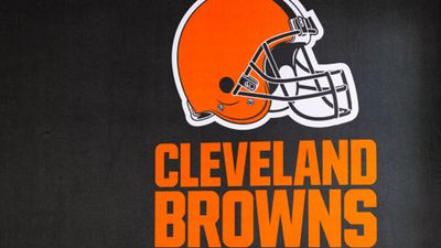 NFL analyst drops sensational advice for Cleveland Browns to supercharge their 2025 roster NFL analyst drops sensational advice for Cleveland Browns to supercharge their 2025 roster