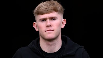 Lewis Hall Injury Update: Will the Newcastle defender return for the Manchester United clash Lewis Hall Injury Update: Will the Newcastle defender return for the Manchester United clash