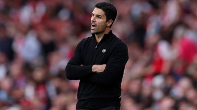 Arsenal Injury Update: Gunners in trouble ahead of the high stakes Real Madrid showdown Arsenal Injury Update: Gunners in trouble ahead of the high stakes Real Madrid showdown