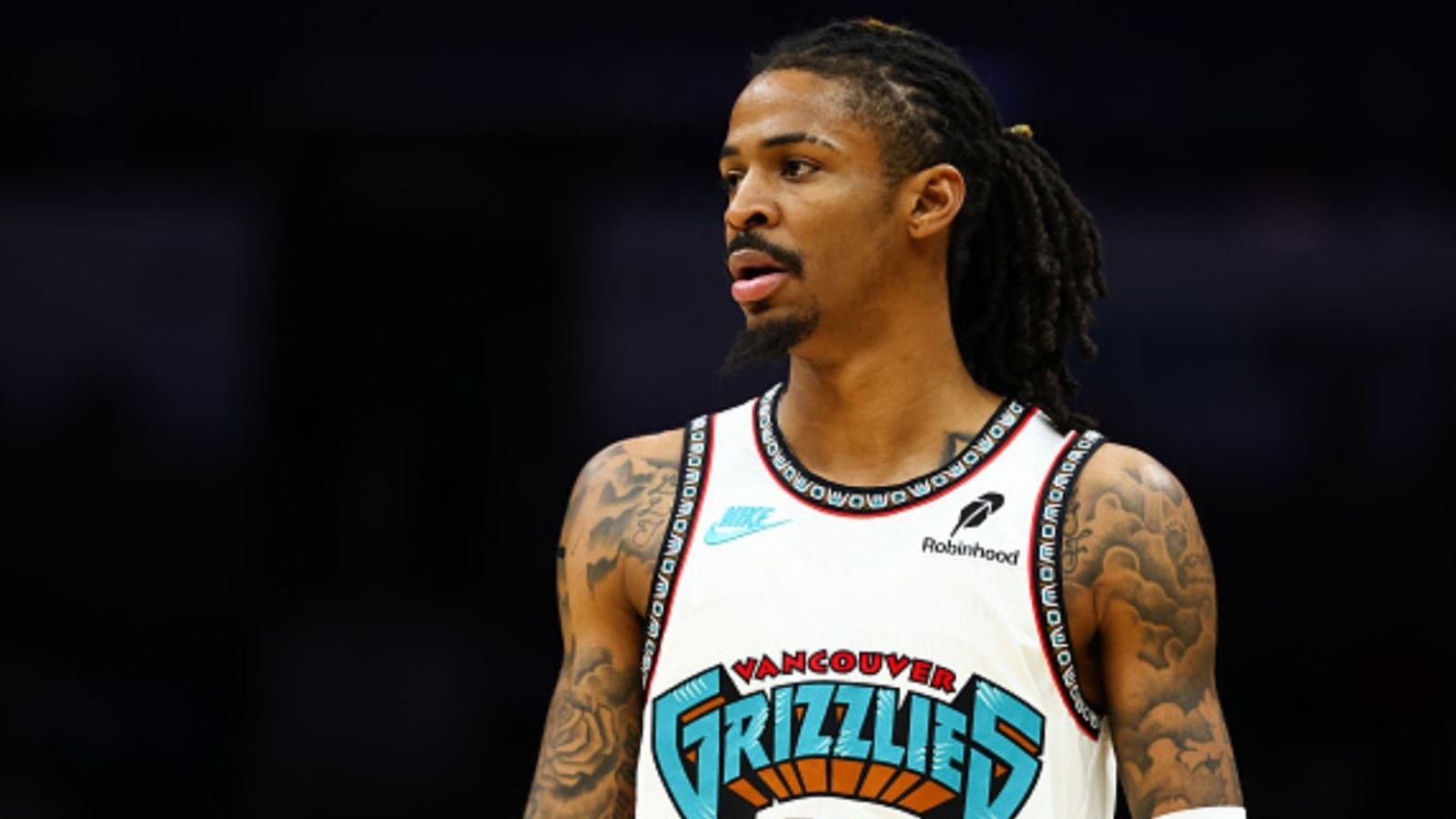 Memphis Grizzlies Injury Report: What is the latest health update of Ja Morant, will he play against Dallas Mavericks? Ja Morant in the frame