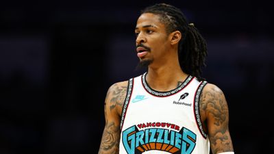 Memphis Grizzlies Injury Report: What is the latest health update of Ja Morant, will he play against Dallas Mavericks? SportsTak