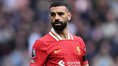 Mohamed Salah breaks Premier League record surpassing Henry and Haaland days after signing historic Liverpool contract extension SportsTak
