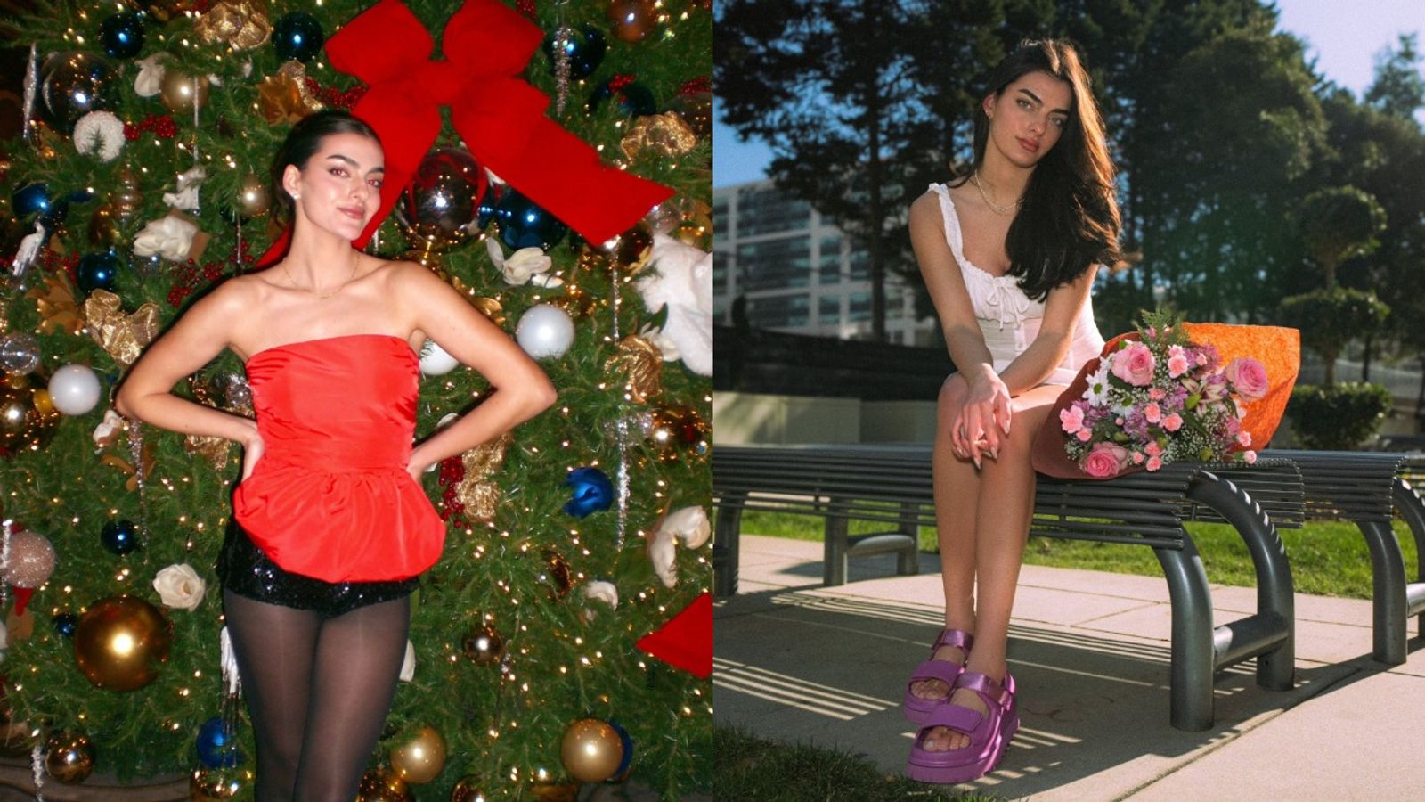 Model Turned Driver Toni Breidinger shares thoughts on her rollercoaster NASCAR journey Model Turned Driver Toni Breidinger shares thoughts on her rollercoaster NASCAR journey