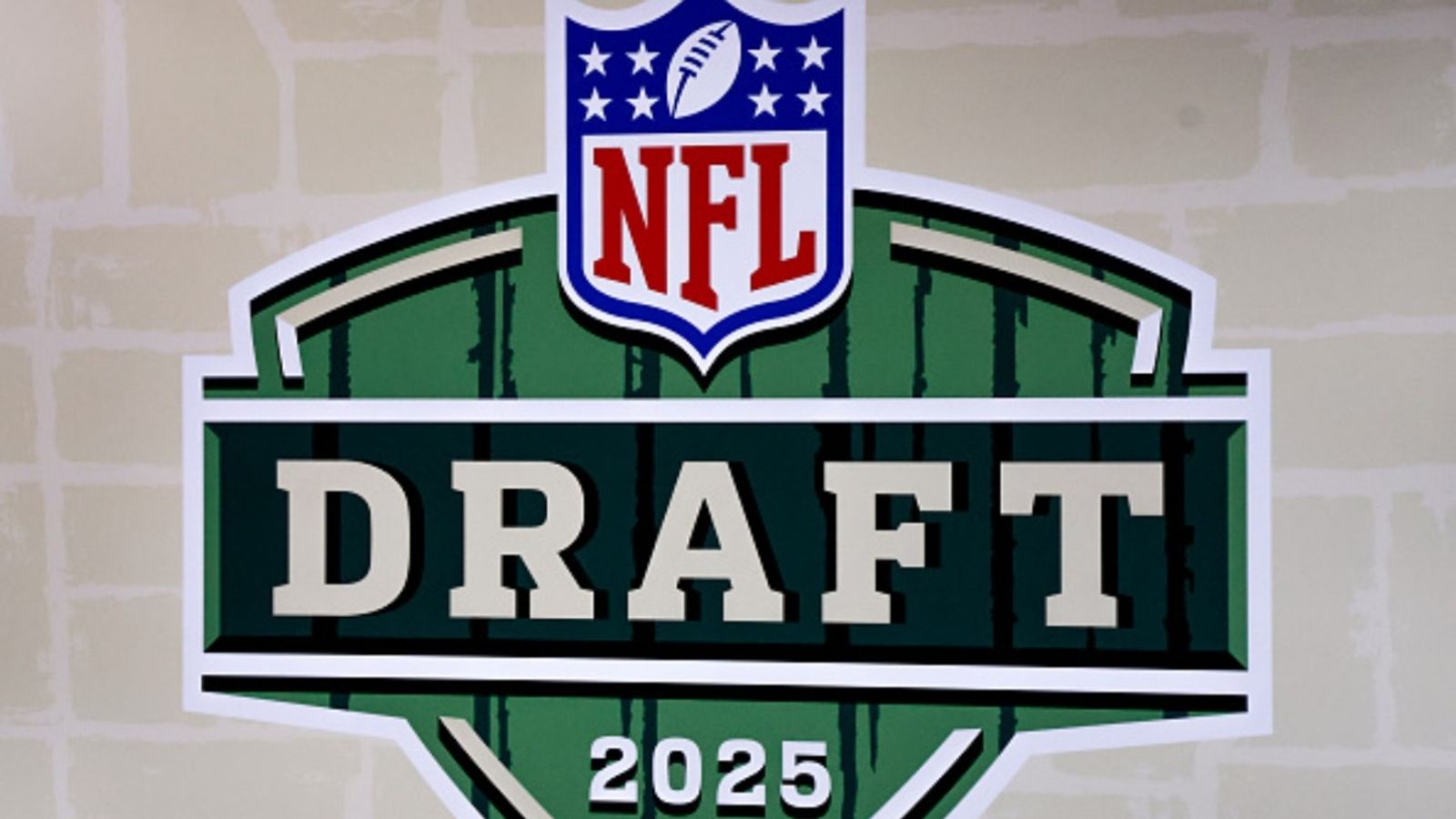 2025 NFL Draft: Meet the rising stars set to take the football world by storm this season 2025 NFL Draft (via Getty)