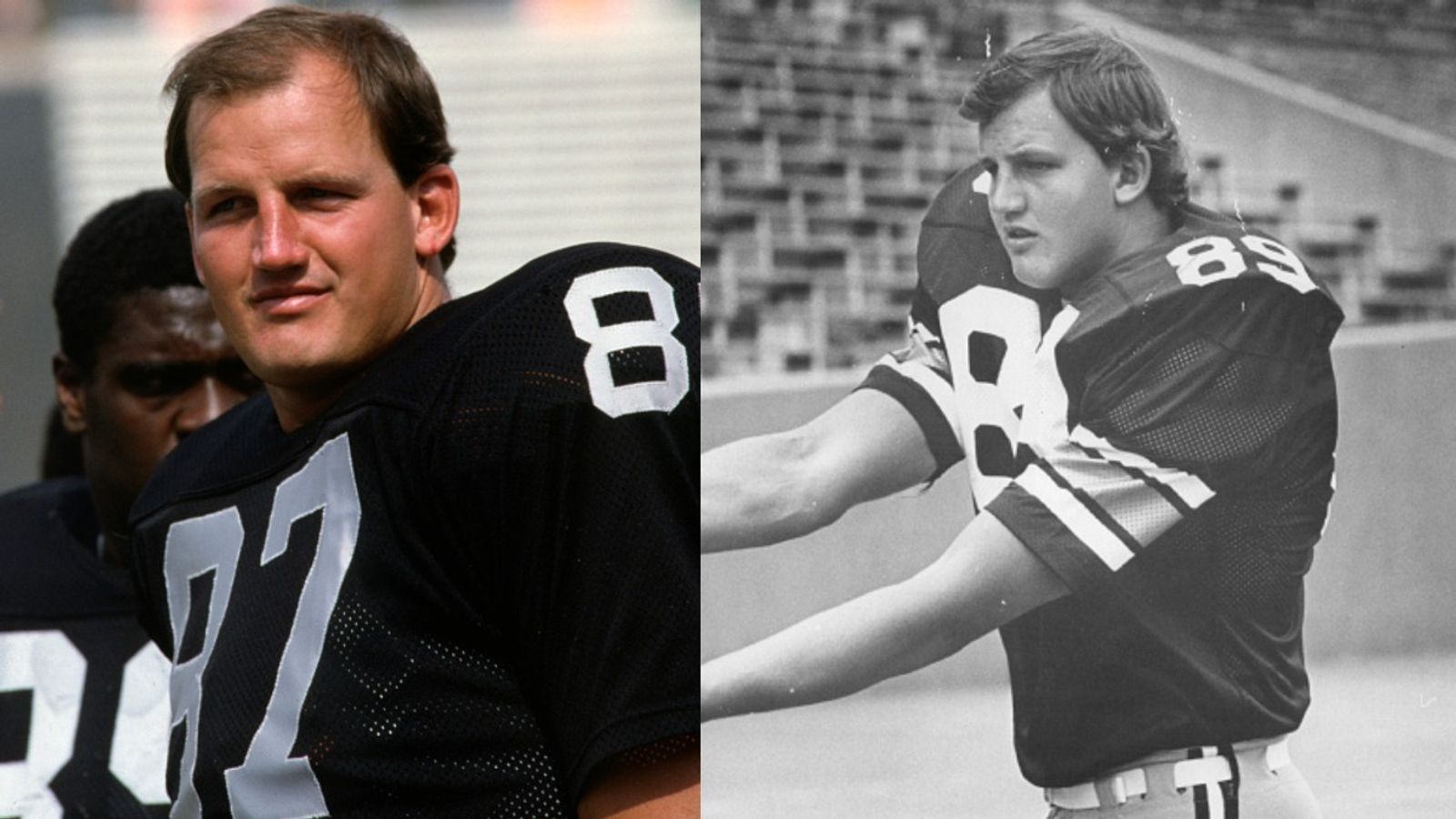 What happened to Don Hasselbeck? The Super Bowl XVIII champion who passed away at 70 Don Hasselbeck passes away at 70 (via Getty)