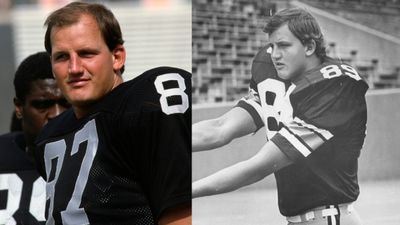 What happened to Don Hasselbeck? The Super Bowl XVIII champion who passed away at 70 What happened to Don Hasselbeck? The Super Bowl XVIII champion who passed away at 70