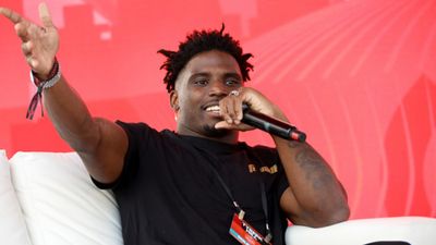 Eagles opts out of Tyreek Hill trade as wide receiver’s controversies stir hesitation Eagles opts out of Tyreek Hill trade as wide receiver’s controversies stir hesitation