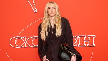 Paige Bueckers No1 Draft - 'No Surprises': Paige Bueckers Goes No.1 in 2025 WNBA Draft, Selected by Dallas Wings - SportsTak