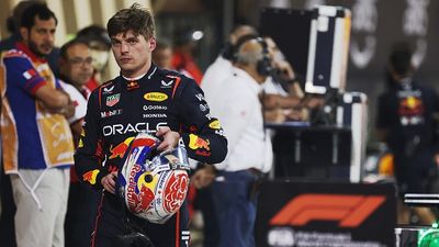 'Max Verstappen will definitely leave the team': Schumacher Throws a Hard Reality Check at Red Bull Max Verstappen