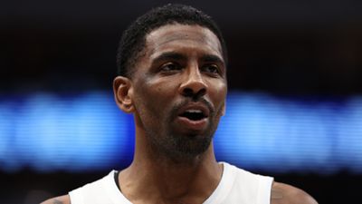 Five best NBA players including Dallas Mavericks superstar headline injury list ahead of action-packed playoffs SportsTak