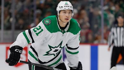 Dallas Stars Injury Report: Stars stunned by late injury blow to key forward ahead of playoff SportsTak
