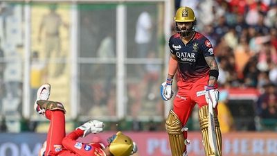 RCB vs PBKS predicted playing XI: Royal Challengers Bengaluru eye maiden IPL 2025 win at Chinnaswamy Virat Kohli playing against Punjab Kings