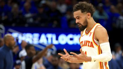 Atlanta Hawks Injury Report: What is the latest health update of Trae Young, will star player start against Miami Heat? SportsTak