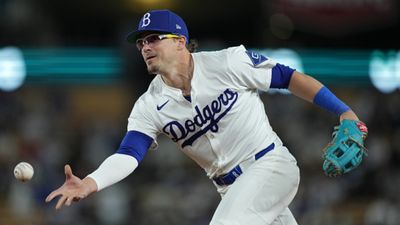 Kike Hernandez lands LA Dodgers in trouble after his recent stunt garners scrutiny Kike Hernandez lands LA Dodgers in trouble after his recent stunt garners scrutiny