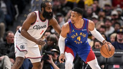 Denver Nuggets vs Los Angeles Clippers: When and where to watch, live streaming, lineups and injuries SportsTak