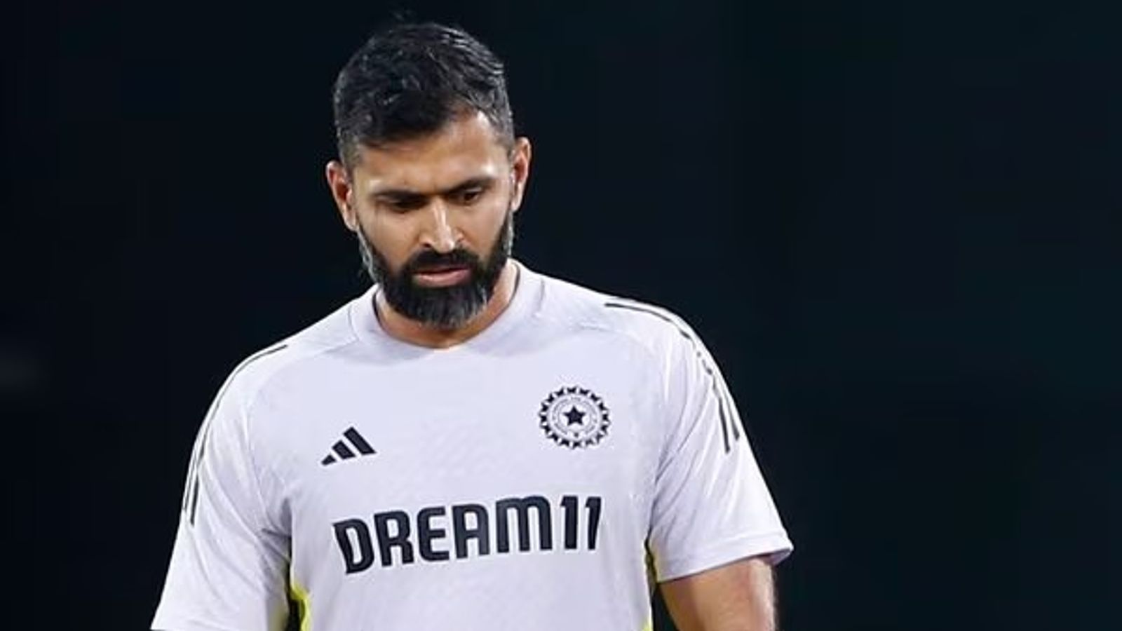 Big News: Abhishek Nayar joins this team's coaching staff in middle of IPL 2025 after BCCI sacked him as Team India's assistant coach Former India's assistant coach Abhishek Nayar in fram
