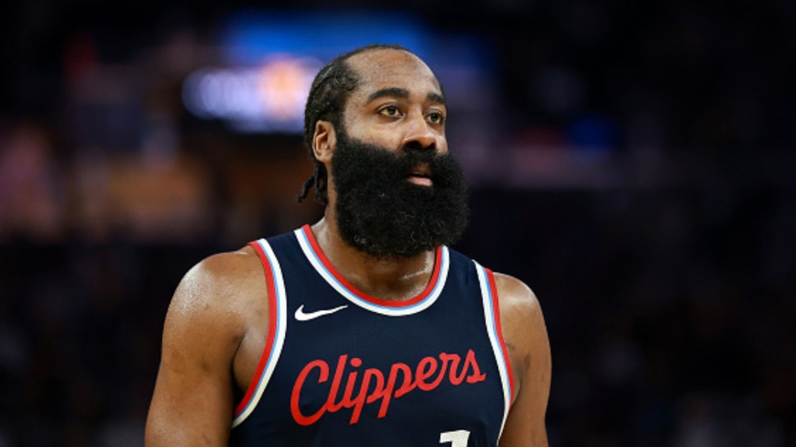 Los Angeles Clippers Injury Report: Will James Harden feature against Denver Nuggets? Los Angeles Clippers Injury Report: Will James Harden feature against Denver Nuggets?