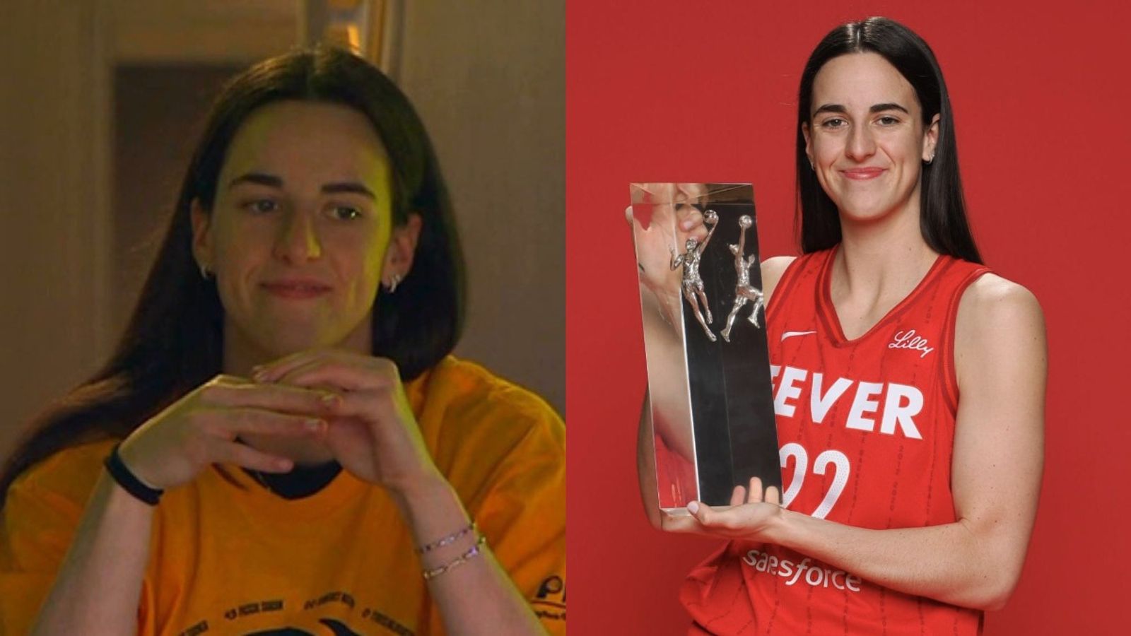 WNBA Superstar Caitlin Clark Records That May Blow Your Mind, Know all 70 Records that rewrites history WNBA Superstar Caitlin Clark Records That May Blow Your Mind, Know all 70 Records that rewrites history
