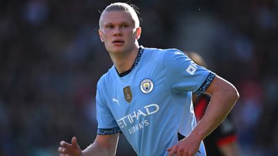 Erling Haaland Injury Update: Will Manchester City striker return for the Aston Villa clash Erling Haaland Injury Update: Will Manchester City striker return for the Aston Villa clash