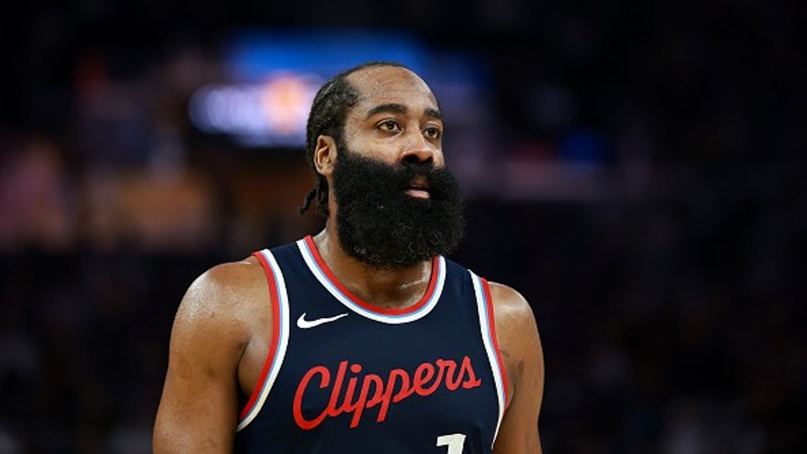 James Harden Injury Report: Will the Clippers' Star Guard Play Tonight Against the Nuggets? James Harden Injury Report: Will the Clippers' Star Guard Play Tonight Against the Nuggets?