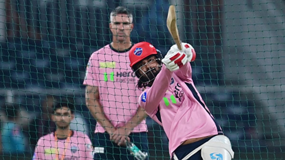 LSG vs DC Match Prediction: Mismatched on paper but evenly matched in head-to-head LSG vs DC Match Prediction: Mismatched on paper but evenly matched in head-to-head