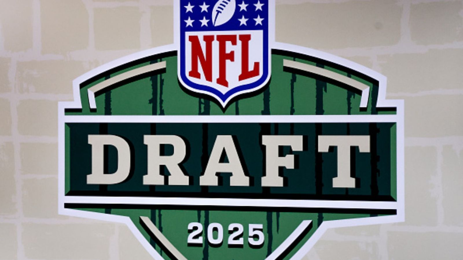 NFL Draft 2025: Who Gets the First Pick and Which Rising Star Will Go No.1? NFL draft 2025