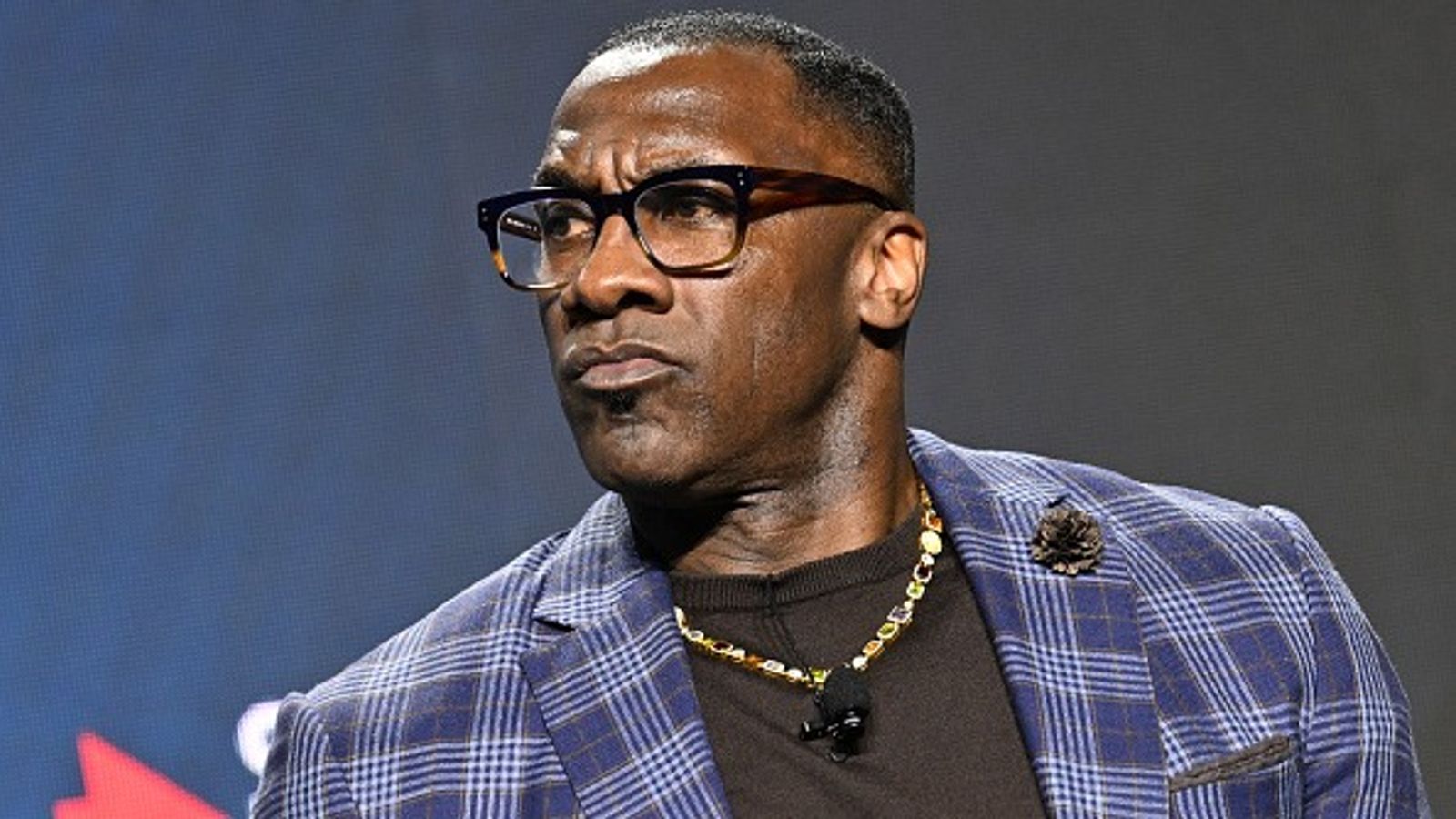 All About the $50 Million Lawsuit that Forced Shannon Sharpe to Step Away from ESPN Shannon Sharpe