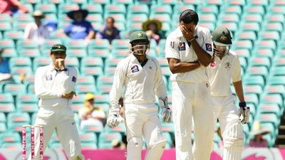 'An open admission of state-sponsored terrorism...': Ex-Pak cricketer slams Pakistan deputy PM for calling Pahalgam attack terrorists 'freedom fighters' Danish Kaneria of Pakistan reacts