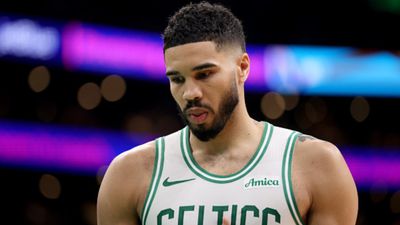Boston Celtics Injury Report: What is the availability of Jayson Tatum, whether star player will feature against Orland Magic? SportsTak