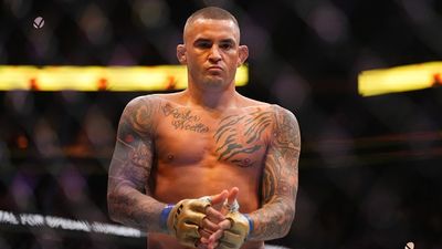 Dustin Poirier will Face Max Holloway in the Final Fight of His Career at UFC 318 Dustin Poirier