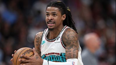 Memphis Grizzlies Injury Report: What is the latest health update of star player Ja Morant, will he play against Oklahoma City Thunder? SportsTak