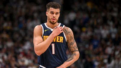 Denver Nuggets Injury Report: What is the latest health update of Michael Porter Jr., will he start against Los Angeles Clippers? SportsTak