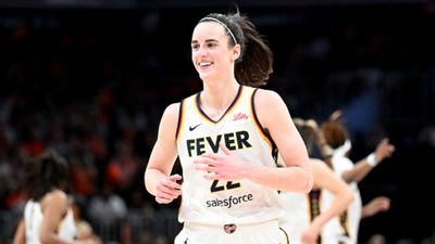 When does Caitlin Clark starrer WNBA 2025 season begin? here's everything you need to know Caitlin Clark in the frame
