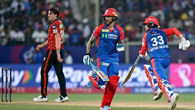 DC vs RCB Predicted Playing XI: Axar Patel set to make one big change in top-order, Rajat Patidar unlikely to tinker Faf du Plessis, Jake Fraser-McGurk