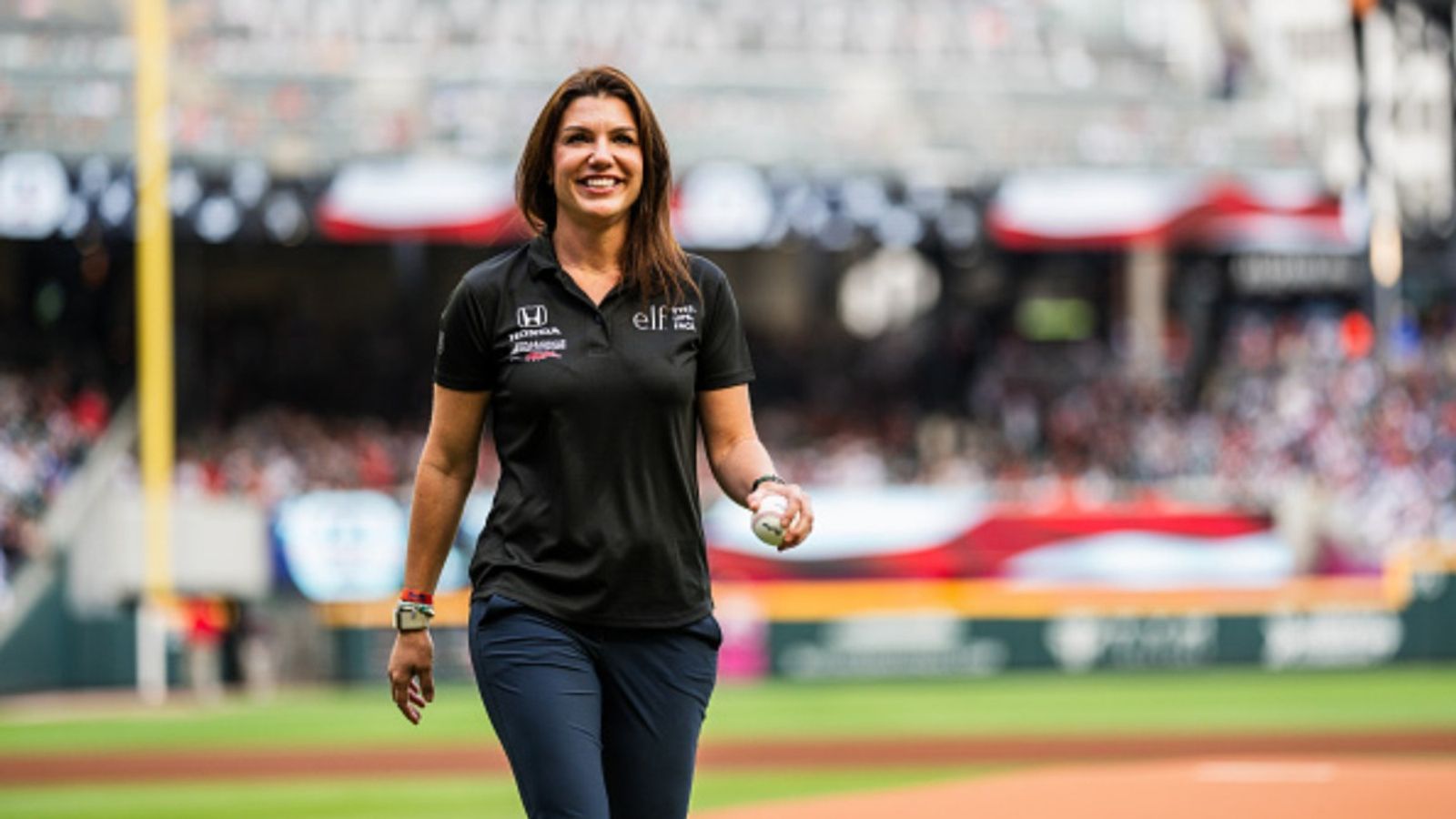 British NASCAR driver breaks silence on facing constant online abuse says, 'these things that they would never have the courage to say to people in real life' British NASCAR driver breaks silence on facing constant online abuse says, 'these things that they would never have the courage to say to people in real life'