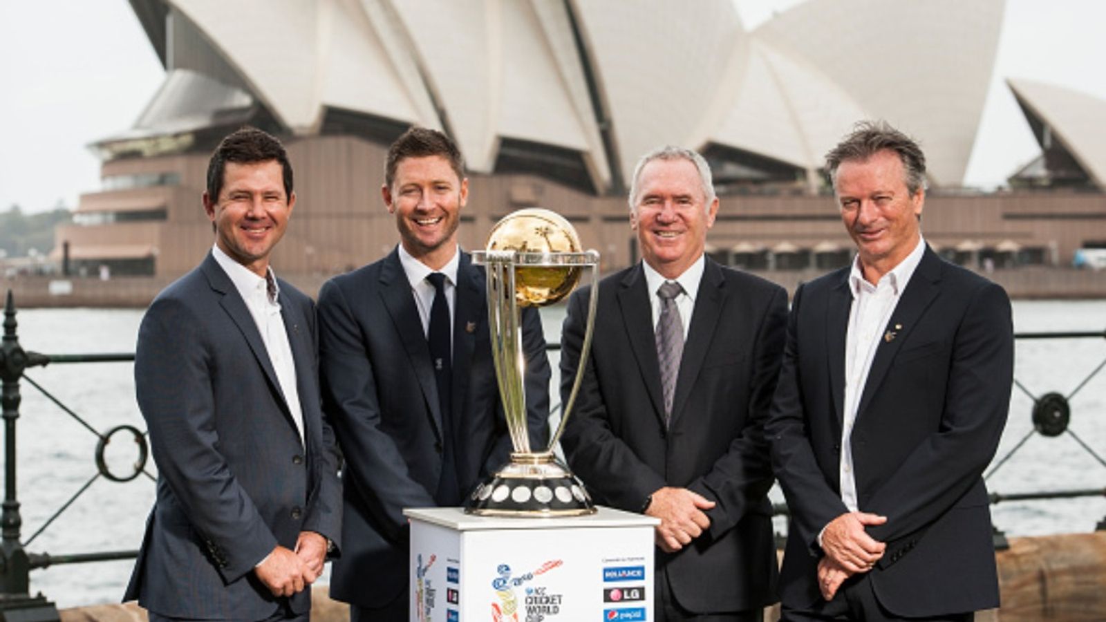 Not India or Australia, World Cup Winning Captain reveals China’s ambition for gold in cricket at LA 2028 Olympics Not India or Australia, World Cup Winning Captain reveals China’s ambition for gold in cricket at LA 2028 Olympics