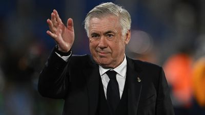 Who will replace Carlo Ancelotti at Real Madrid? Unveiling the name of the legend set to join Bernabéu Who will replace Carlo Ancelotti at Real Madrid? Unveiling the name of the legend set to join Bernabéu
