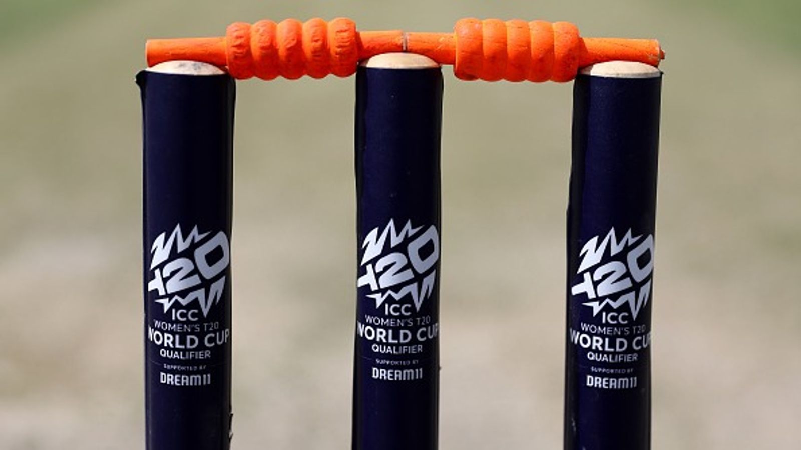 Big News: T20 World Cup 2026's seven venues along with start date announced, Lord's to host the final Lord's to host the Women's T20 World Cup 2026 final
