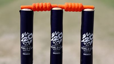 Big News: T20 World Cup 2026's seven venues along with start date announced, Lord's to host the final Lord's to host the Women's T20 World Cup 2026 final