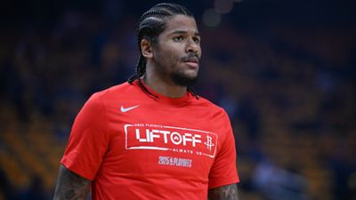 Houston Rockets Injury Report: What is the latest health update of Jalen Green, will star player start Game 6 against Golden State Warriors? SportsTak