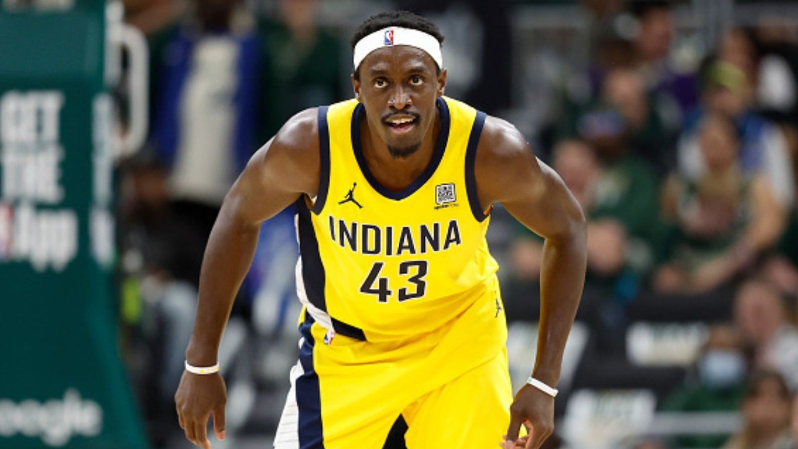 Indiana Pacers Injury Report: What is the availability status of Pascal Siakam, will star player start against Cleveland Cavaliers? Indiana Pacers Injury Report: What is the availability status of Pascal Siakam, will star player start against Cleveland Cavaliers?